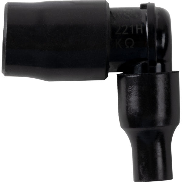 K&S Technologies 10-1221H Spark Plug Cap
