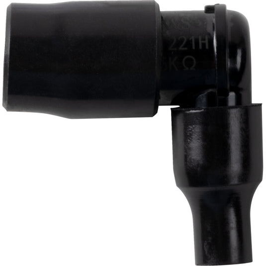K&S Technologies 10-1221H Spark Plug Cap
