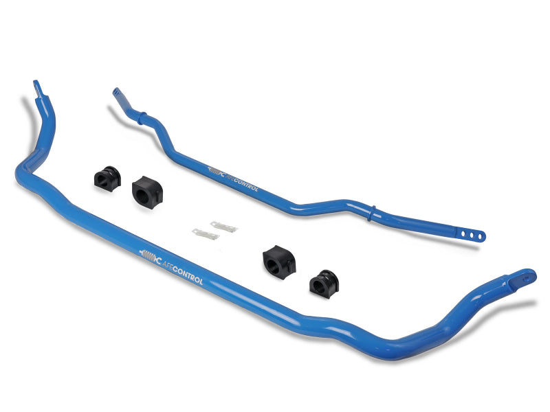 Load image into Gallery viewer, Afe 440-401001-L AFE Sway Bar Set
