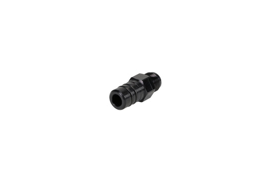 Fleece Performance FPE-CTDA-10AN FPE Fittings