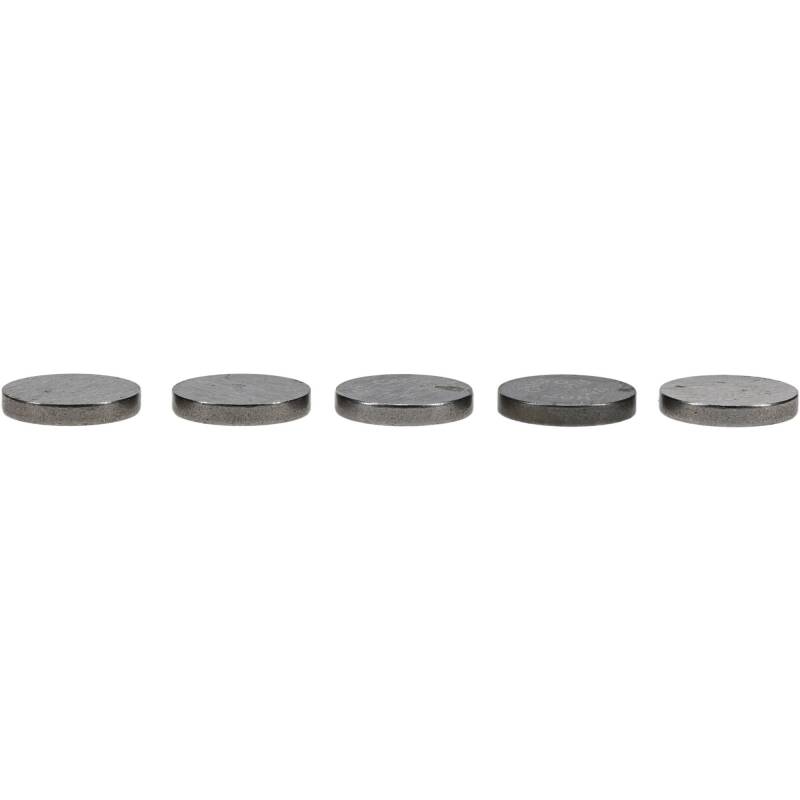 Load image into Gallery viewer, Hot Cams 5PK948150 HOC Shim Kits

