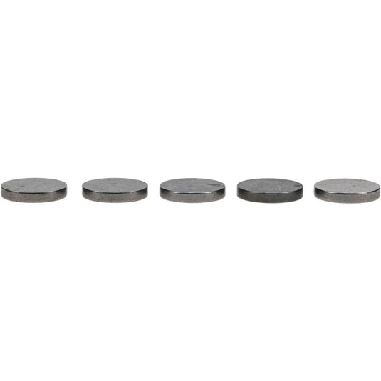 Hot Cams 5PK948150 HOC Shim Kits