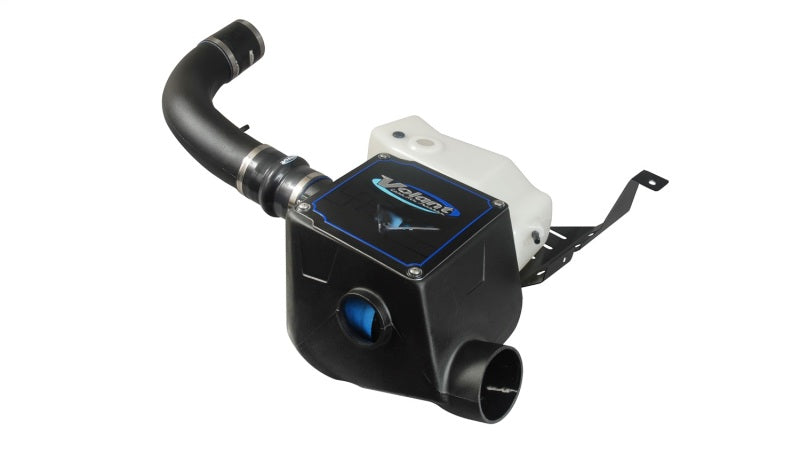Load image into Gallery viewer, Volant 193626 VOL PowerCore Clsed Air Intake

