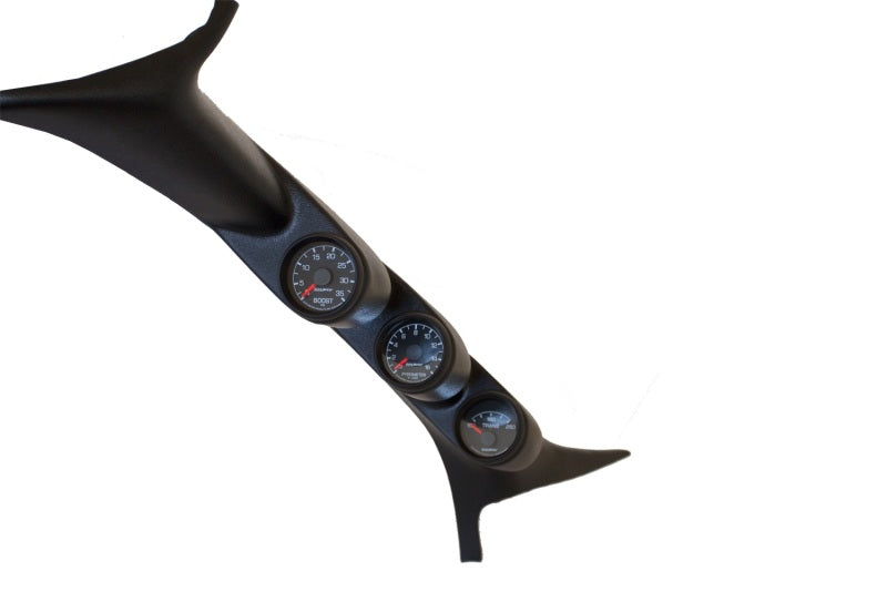 Load image into Gallery viewer, Autometer 7077 AM Factory Match Gauges

