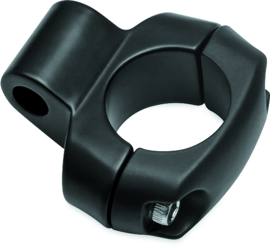 Kuryakyn 2791 KUR Mirrors D