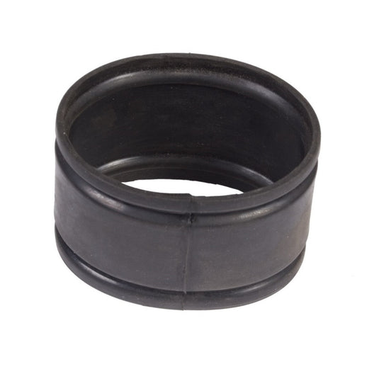 Omix 17737.01 OMI Air Filters