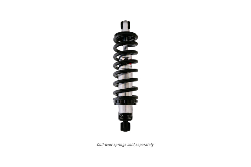 Load image into Gallery viewer, Qa1 DD402 QAP Coil Shocks - Proma Star
