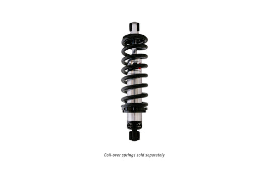 Qa1 DD402 QAP Coil Shocks - Proma Star