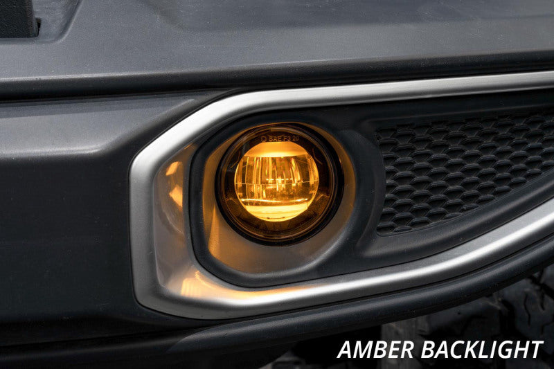Load image into Gallery viewer, Diode Dynamics DD5131P DIO Fog Lights
