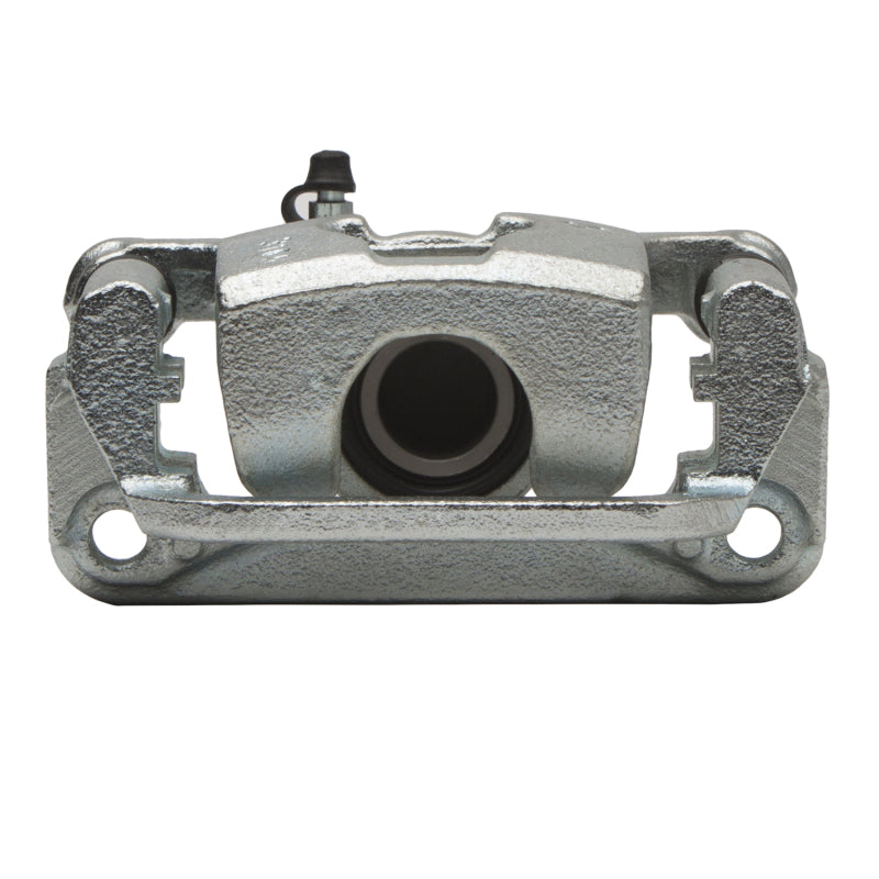Load image into Gallery viewer, Dfc 331-67644 DFC Premium Calipers
