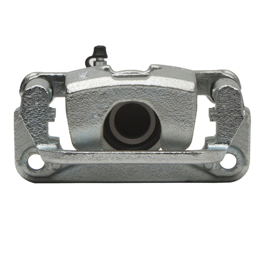 Dfc 331-67644 DFC Premium Calipers
