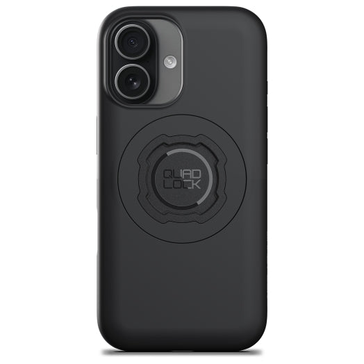 Quad Lock 4713-0217-00 Mag Case Iphone 17