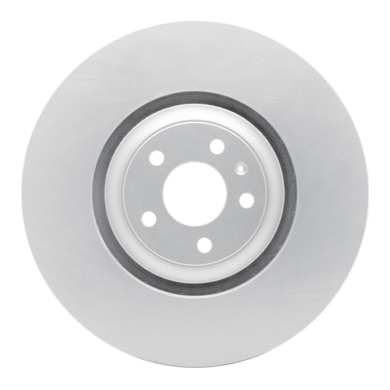 Load image into Gallery viewer, Dfc 604-73062 DFC GeoSPEC Coated Rotors - Plain
