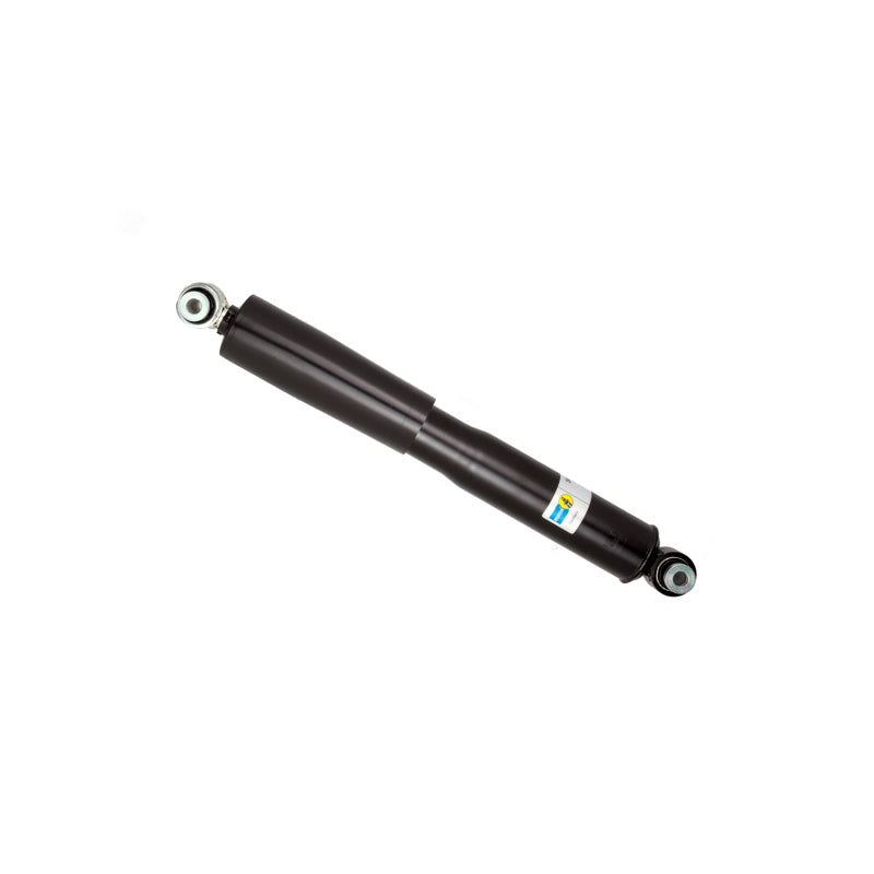 Load image into Gallery viewer, Bilstein 19-242958 BIL B4 Series Shocks
