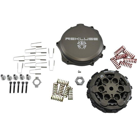Rekluse RMS-7164 Core Manual Torqdrive Clutch