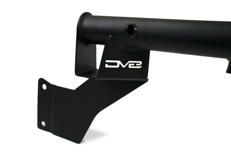 Load image into Gallery viewer, Dv8 Offroad BRSB-01 DVE Light Bar Mounts
