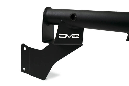 Dv8 Offroad BRSB-01 DVE Light Bar Mounts