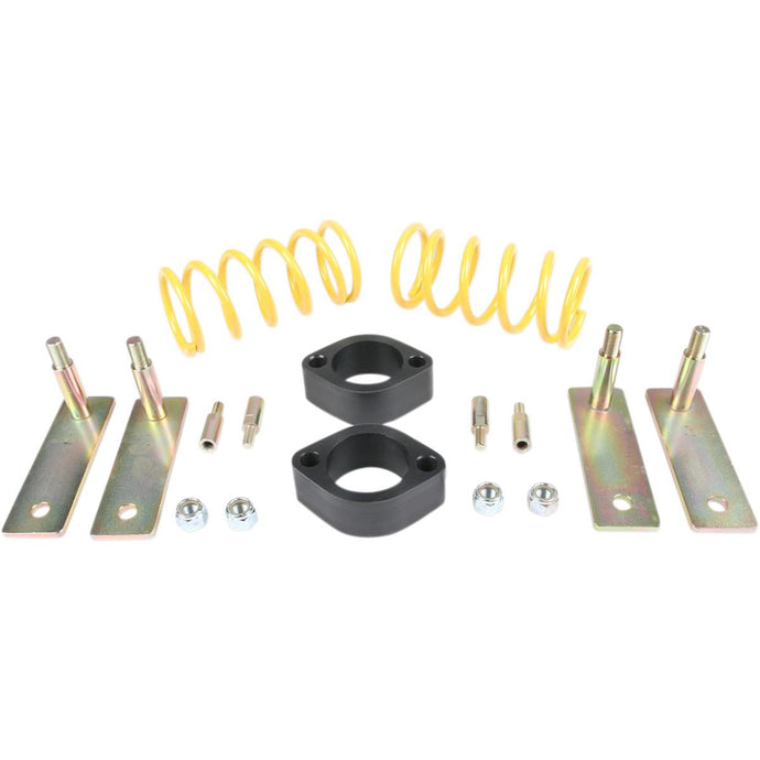 High Lifter Products KLKM3000-00 Standard Lift Kit - 2in. Lift