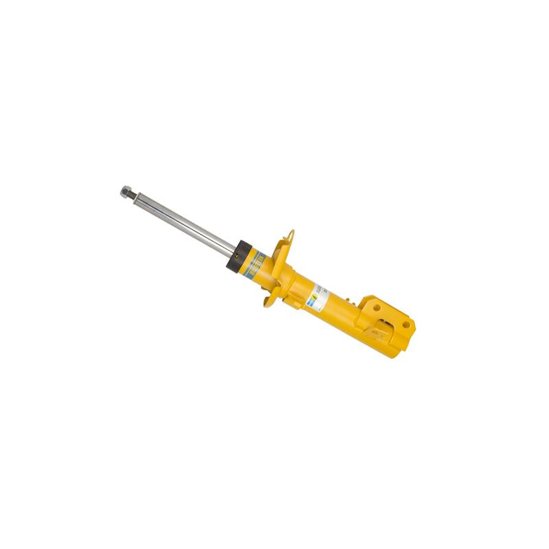 Load image into Gallery viewer, Bilstein 22-245199 BIL B6 Series Shocks
