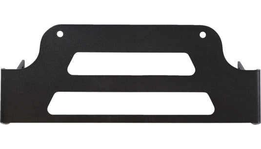 Moose Utility 1106PF Light Bar Mount