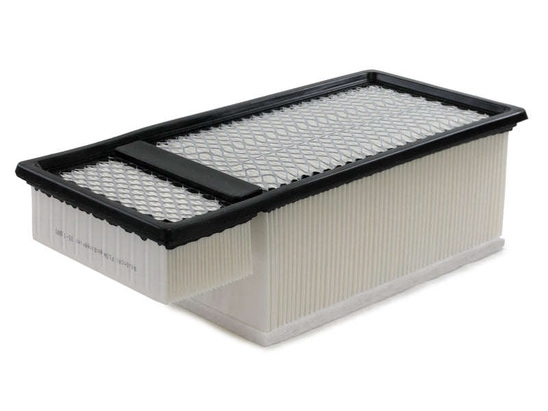 Load image into Gallery viewer, Afe 35-17004M AFE ProGuard Fuel Filter
