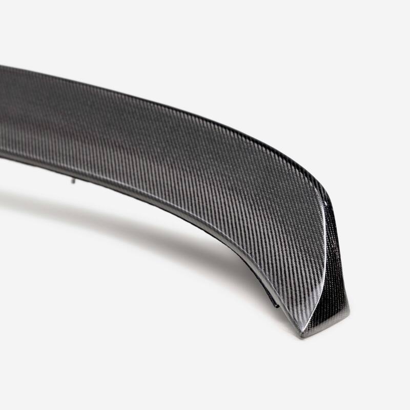 Load image into Gallery viewer, Seibon RS22NSZ-DA SEI Rear Spoilers
