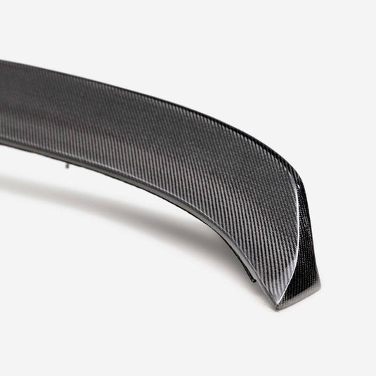 Seibon RS22NSZ-DA SEI Rear Spoilers