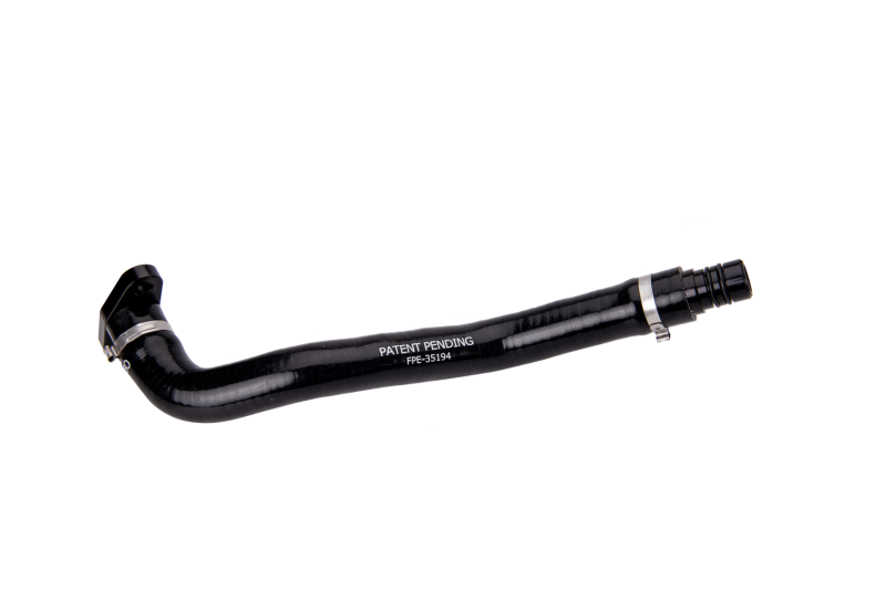 Load image into Gallery viewer, Fleece Performance FPE-CTDT-19-KIT FPE Turbo Drain Tubes
