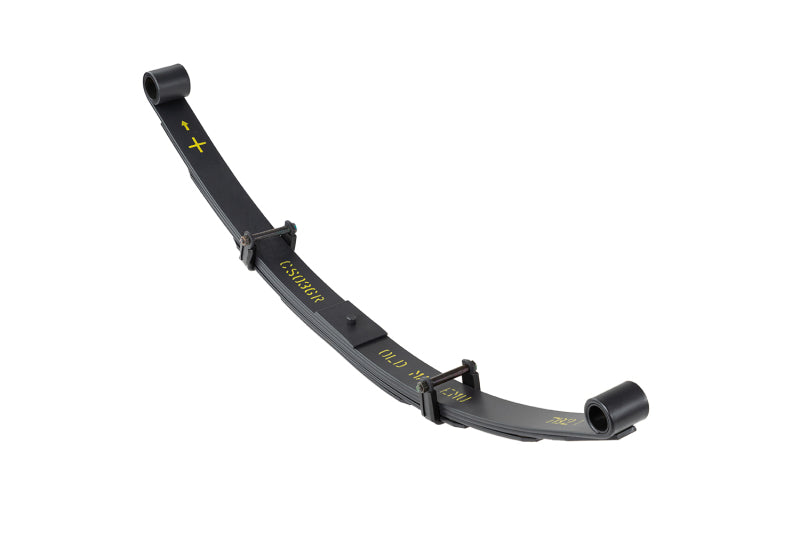 Load image into Gallery viewer, Old Man Emu CS036R ARB OME Dakar Leaf Springs
