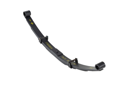 Old Man Emu CS036R ARB OME Dakar Leaf Springs