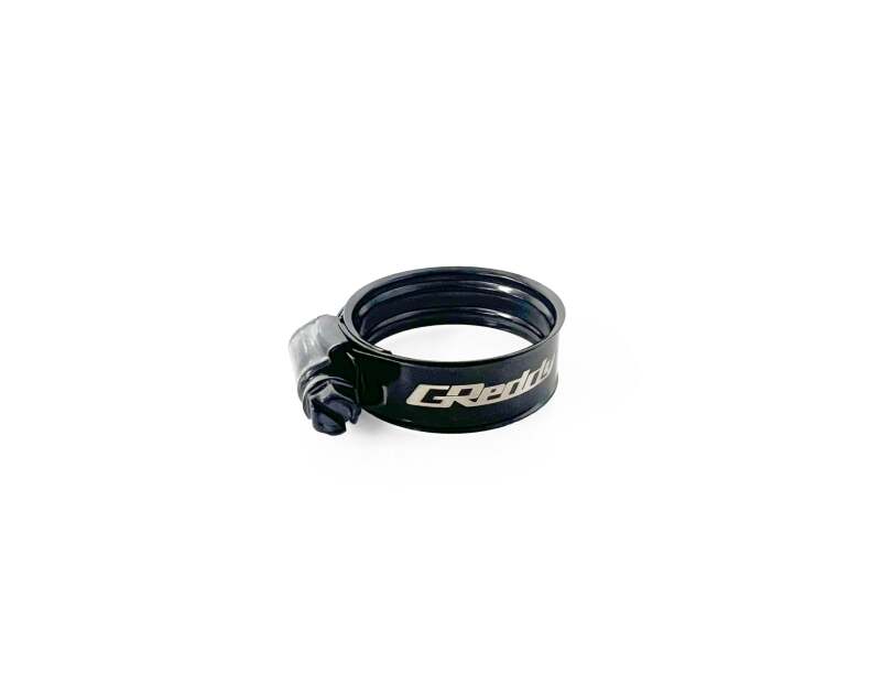 Load image into Gallery viewer, Greddy 22400039 GRE Fittings
