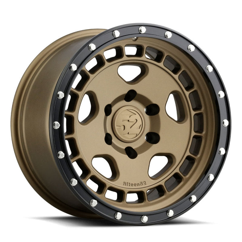 Load image into Gallery viewer, Fifteen52 THDBB-178569-00 FFT Turbomac HD Wheels
