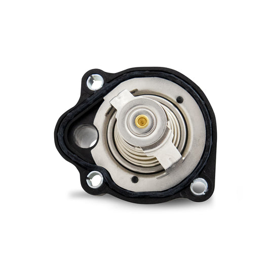 Mishimoto MMTS-MAZ-04 MM Thermostats