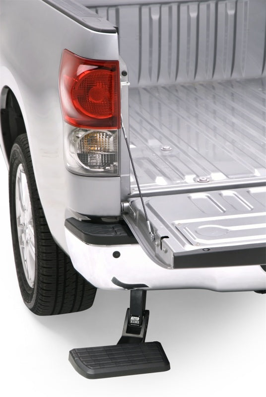 Load image into Gallery viewer, Amp Research 75309-01A AMP BedStep
