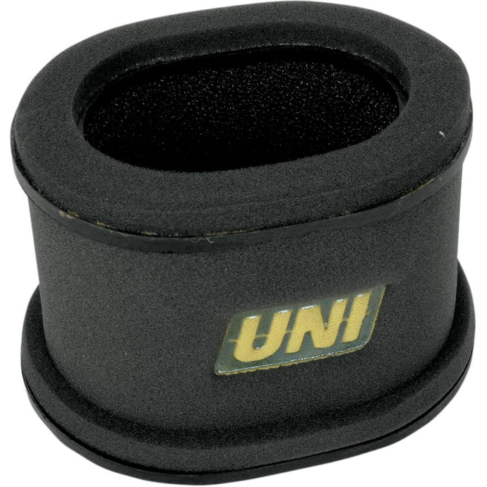 Uni NU-3233 Air Filter