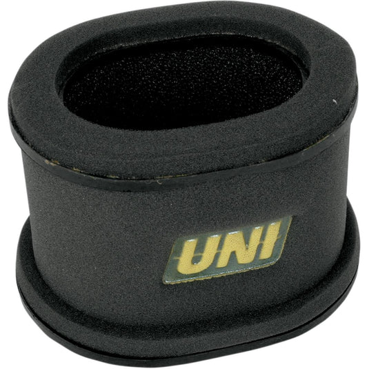 Uni NU-3233 Air Filter