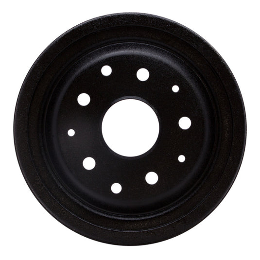 Dfc 365-54043 DFC True Balanced Brake Drums