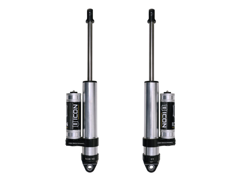 Load image into Gallery viewer, Icon 77703P ICO 2.5 Series Shocks
