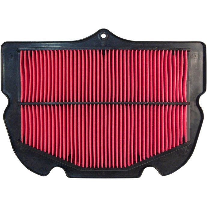 Emgo 12-94094 Air Filter