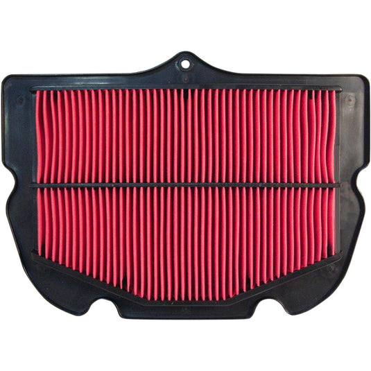 Emgo 12-94094 Air Filter
