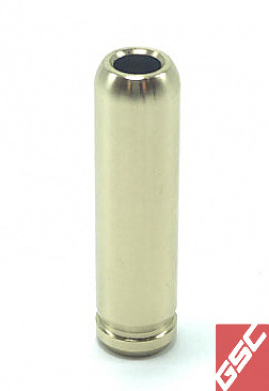 Gsc Power Division 3020-8 GSC Exhaust Valve Guide Sets