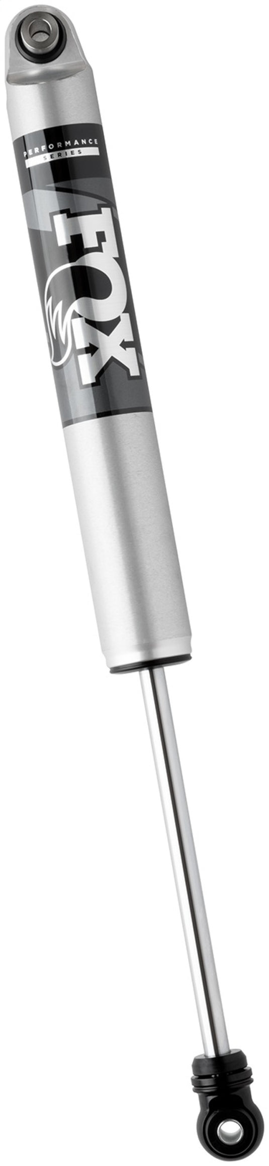 Fox 985-24-171 FOX 2.0 Perf Shock