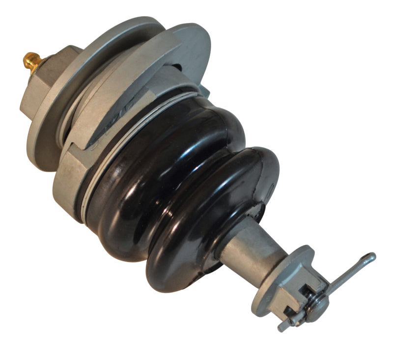 Load image into Gallery viewer, Spc Performance 23420 SPC Adjustable Ball Joint
