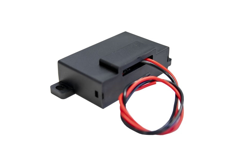 Load image into Gallery viewer, Arb 7450116 ARB Linx Controller

