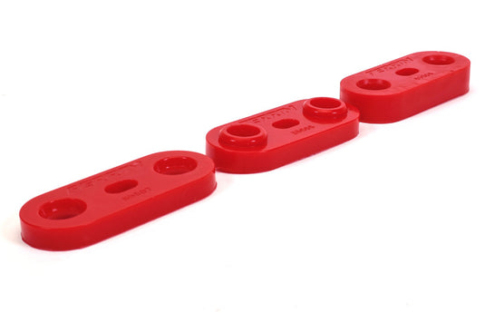 Perrin Performance PSP-DRV-141 PA Bushings