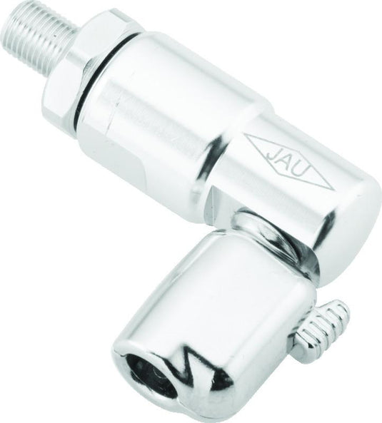 Bikemaster 152589 BKM Hand Tools