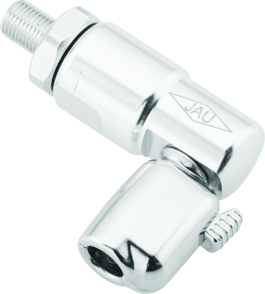 Bikemaster 152589 BKM Hand Tools