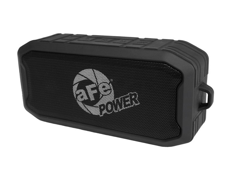 Load image into Gallery viewer, Afe 40-10232 AFE Marketing
