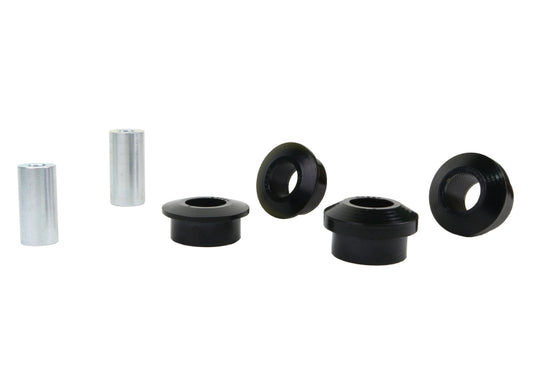 Whiteline W53413 WL Bushings - Control Arm