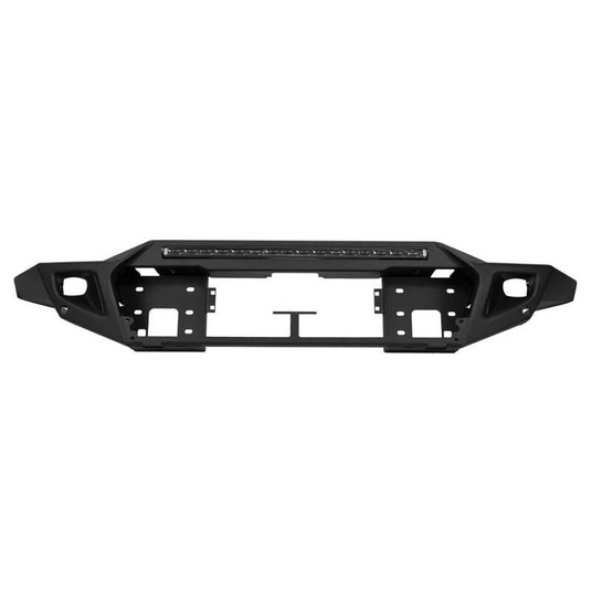 Arb 3280020B ARB Bumpers